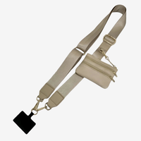 Style 7 - Beige