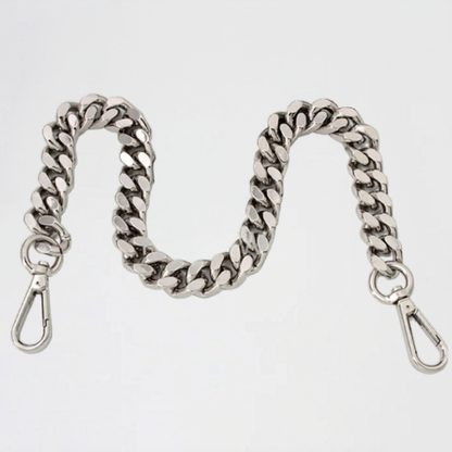Premium Chain Strap (15mm)