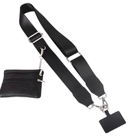 Style 1: Black
