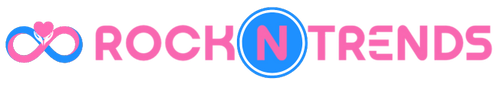 ROCKNTRENDS