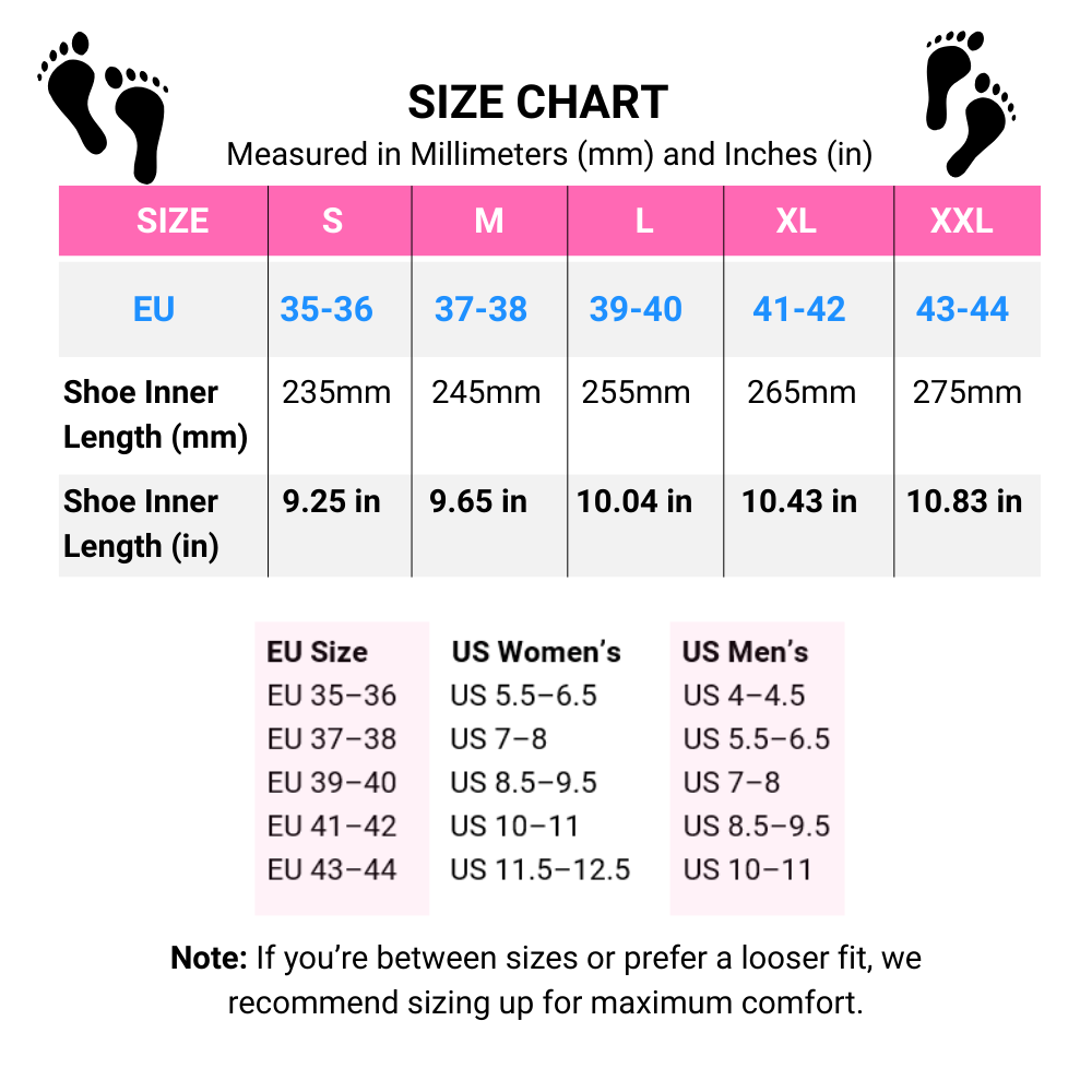 HappyHug Loungers™ Unisex Ultra-Plush Slippers with Warm Artificial Wool Lining & Non-Slip Sole for Home & Travel Comfort