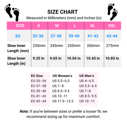 HappyHug Loungers™ Unisex Ultra-Plush Slippers with Warm Artificial Wool Lining & Non-Slip Sole for Home & Travel Comfort