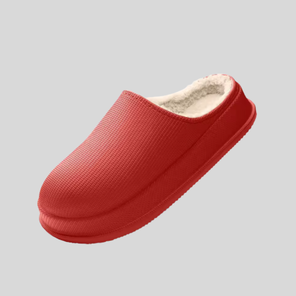 Product placeholder